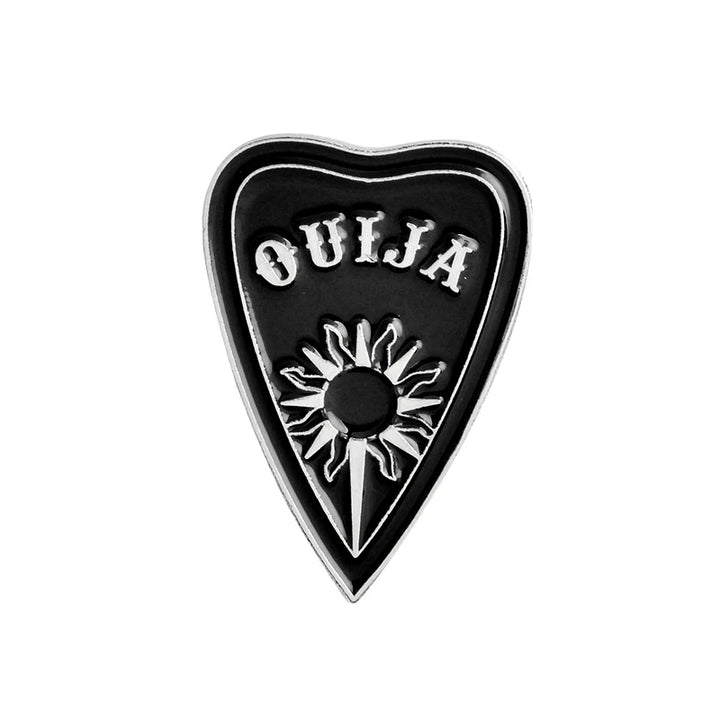 Oujia Pin Pin For Sale