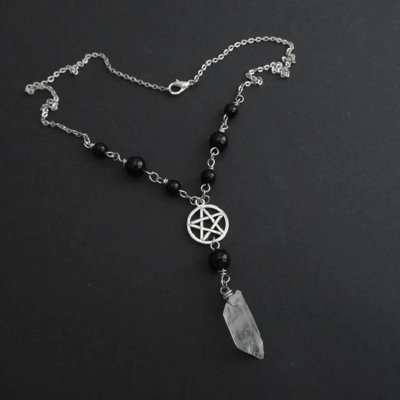 Rosary