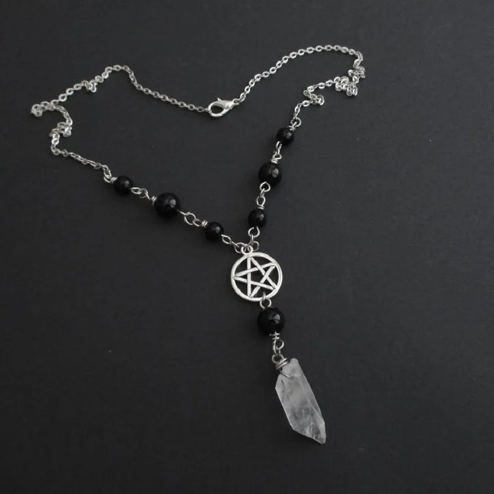 Rosary