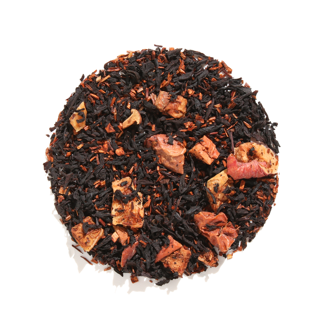 Halloween Tea Blend