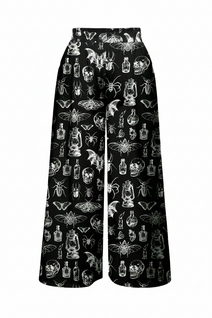 Halloween Pants