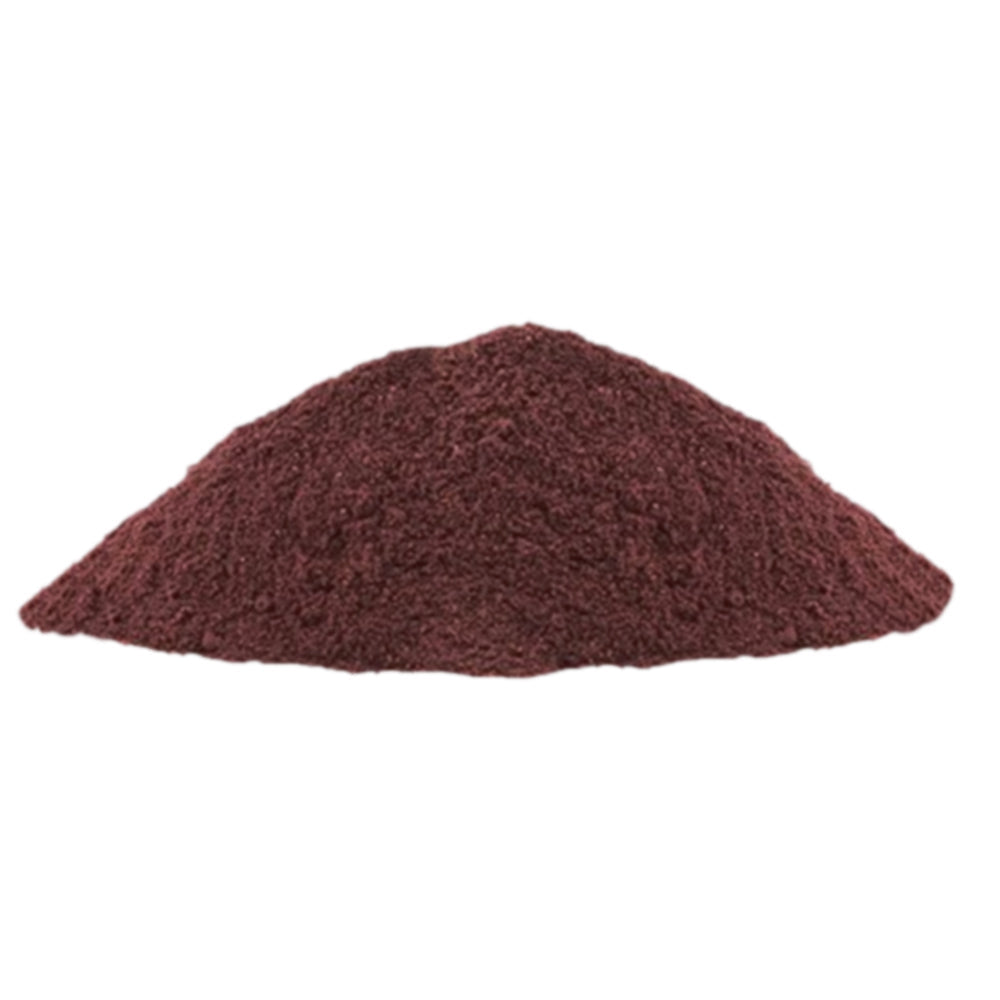 Hibiscus Powder 1 oz