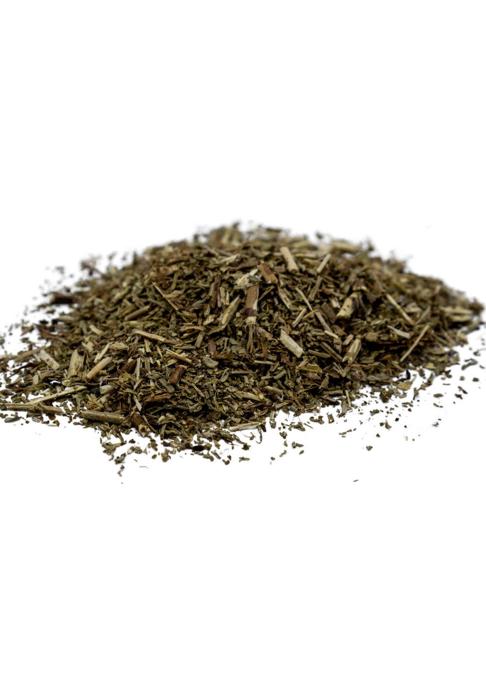 Hyssop