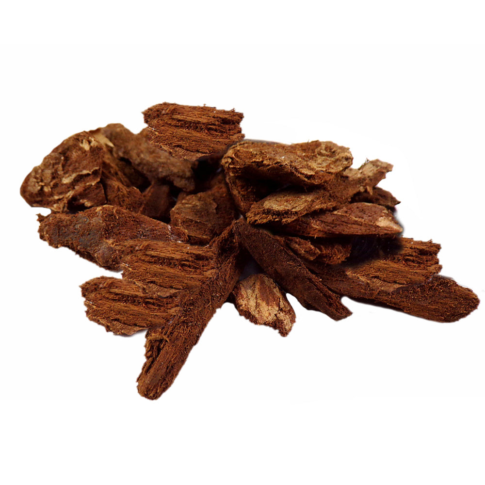 Jezebel Root