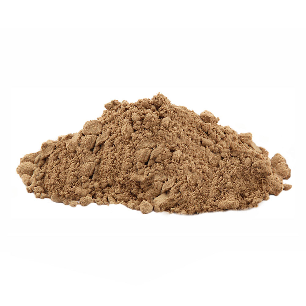 Kava Kava Root Powder