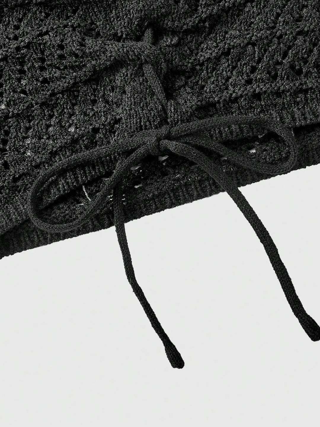 Knit Top