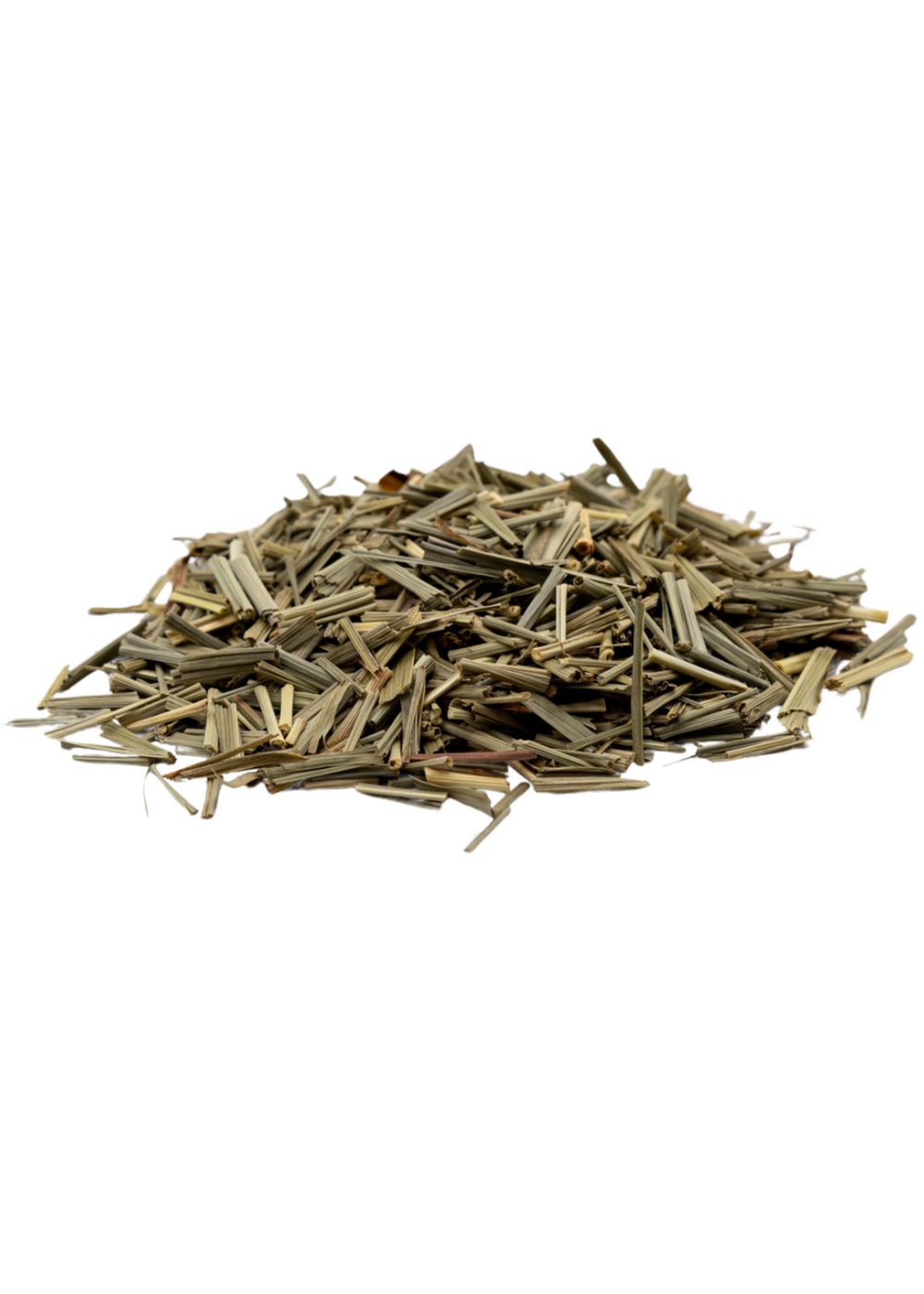 Lemongrass For Rituals
