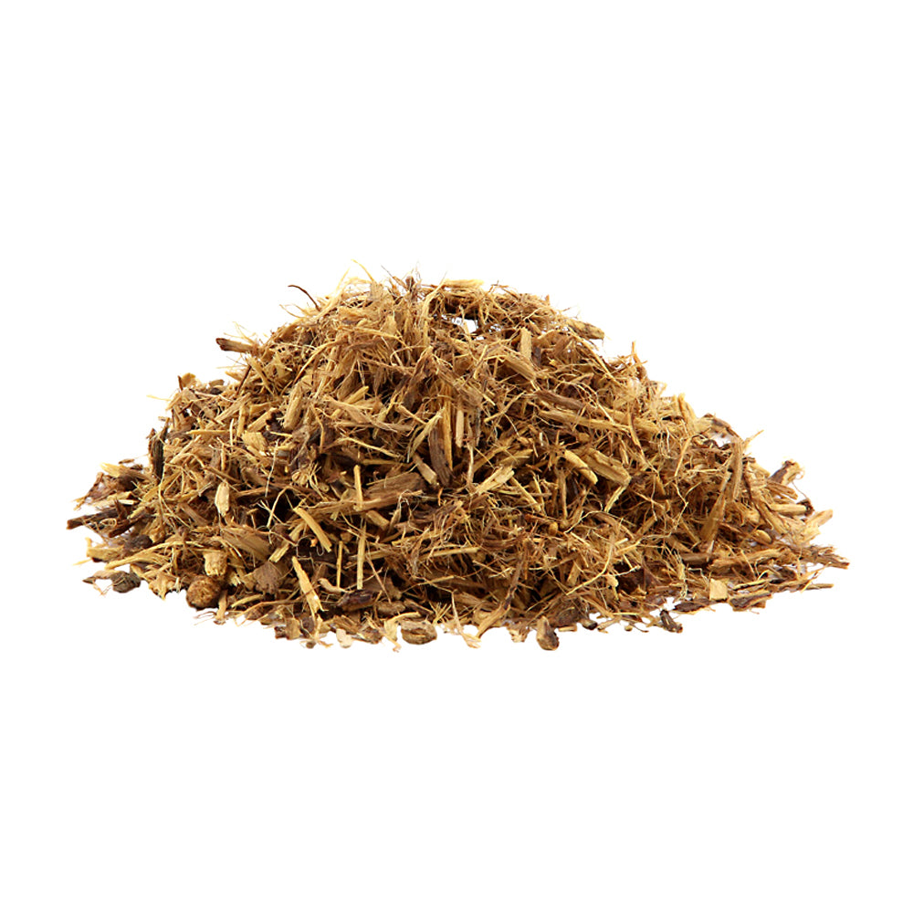 Licorice Root For Witchcraft