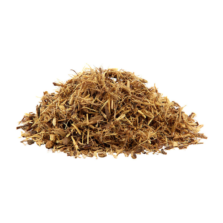 Licorice Root For Witchcraft