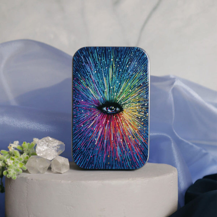 Little Prisma Visions Box