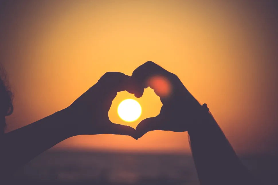 Love & Relationships Psychic Readings Online and By Phone