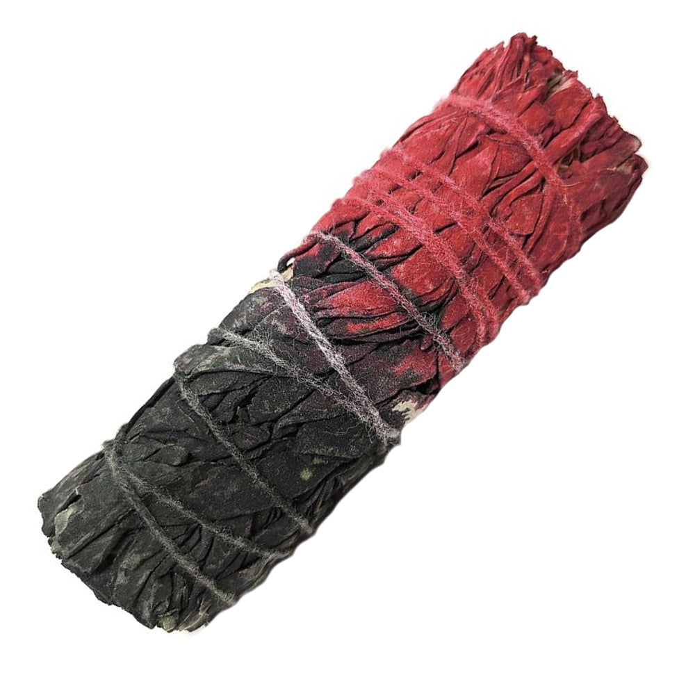 Love Smudge Bundle