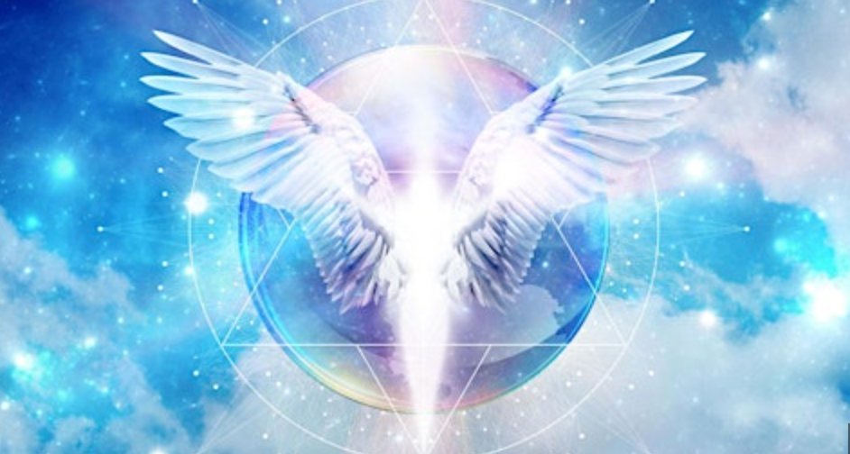 Mediumship Readings By Phone & Online