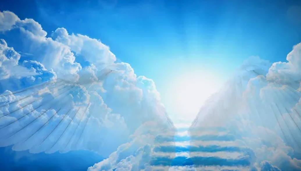 Mediumship In Sedona, Arizona