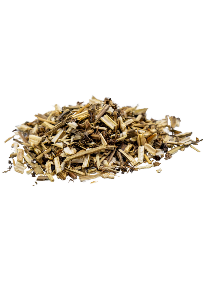 Motherwort
