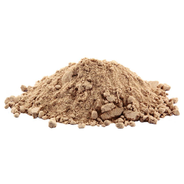 Orris Root Powder