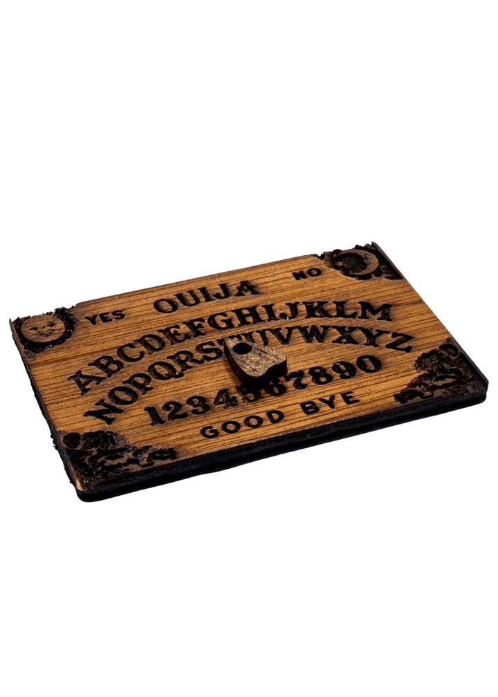 Ouija Magnet