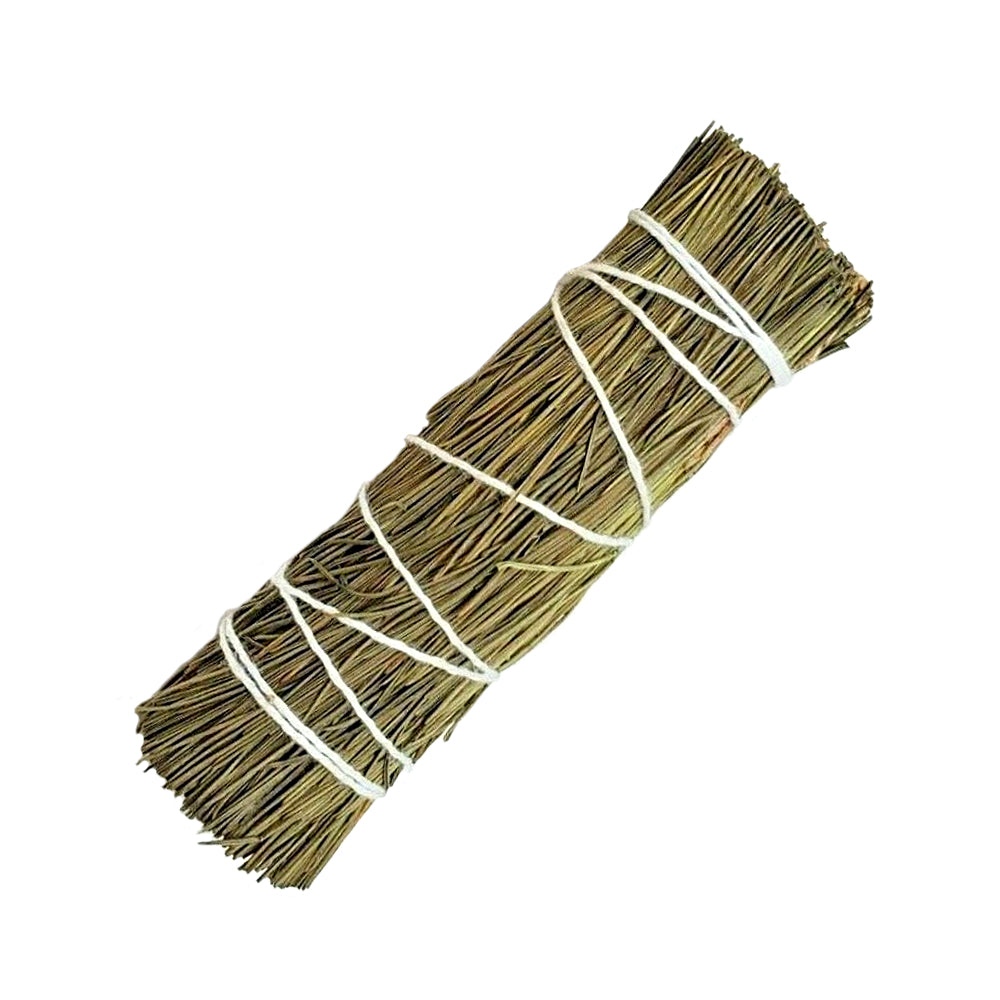 Pine Smudge Bundle