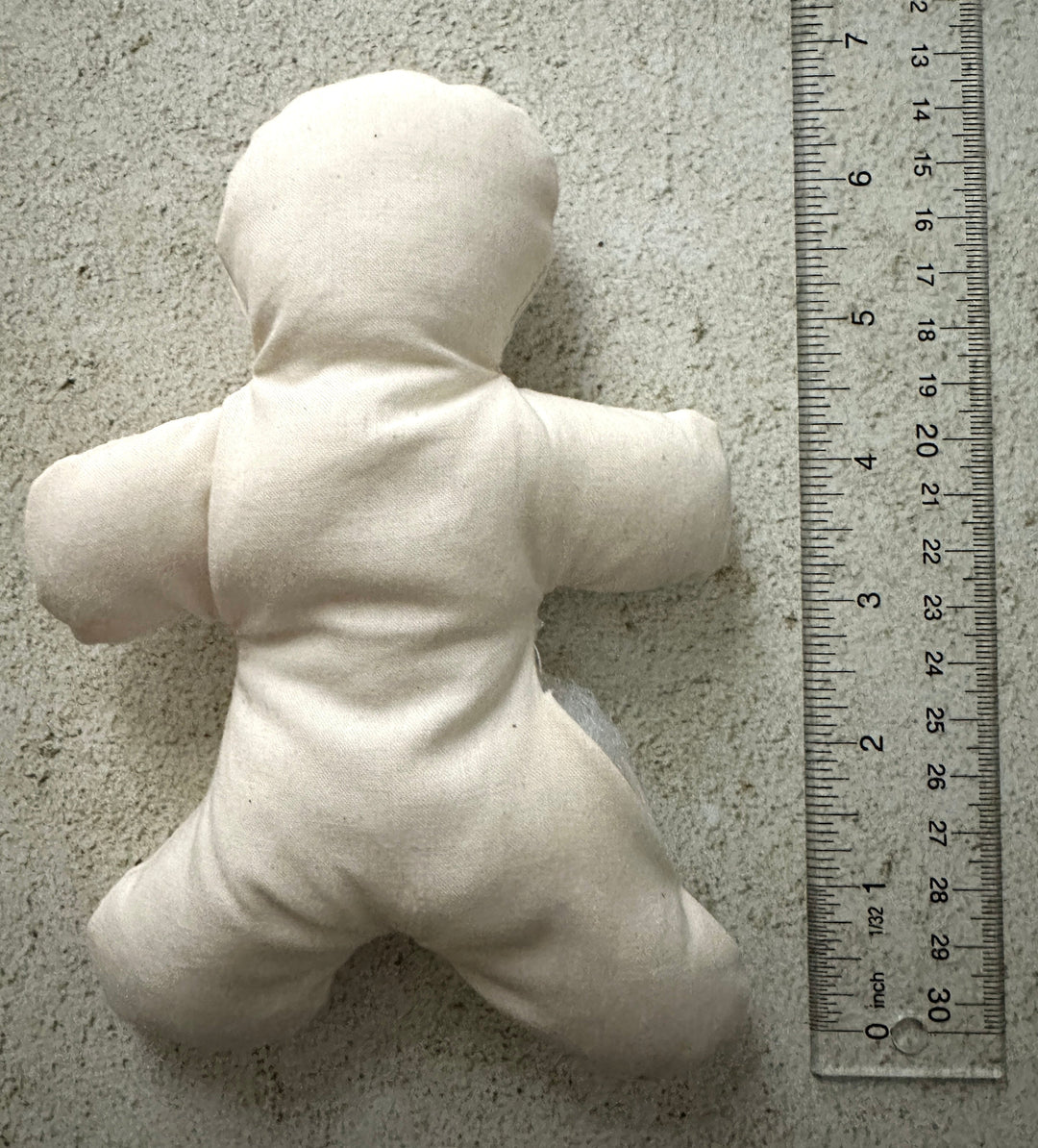 Poppet Dolls