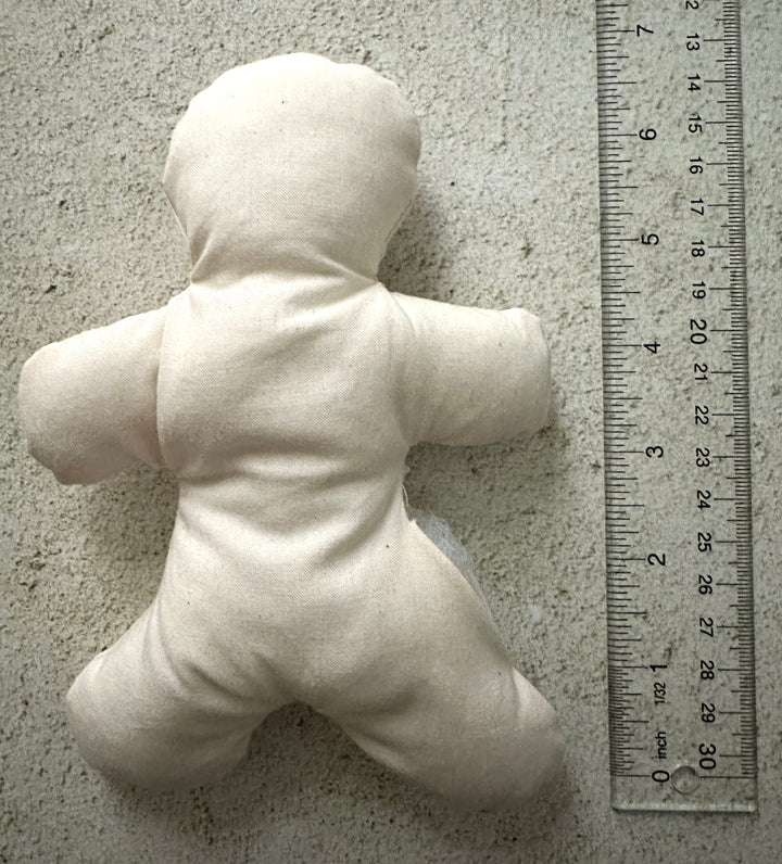 Poppet Dolls