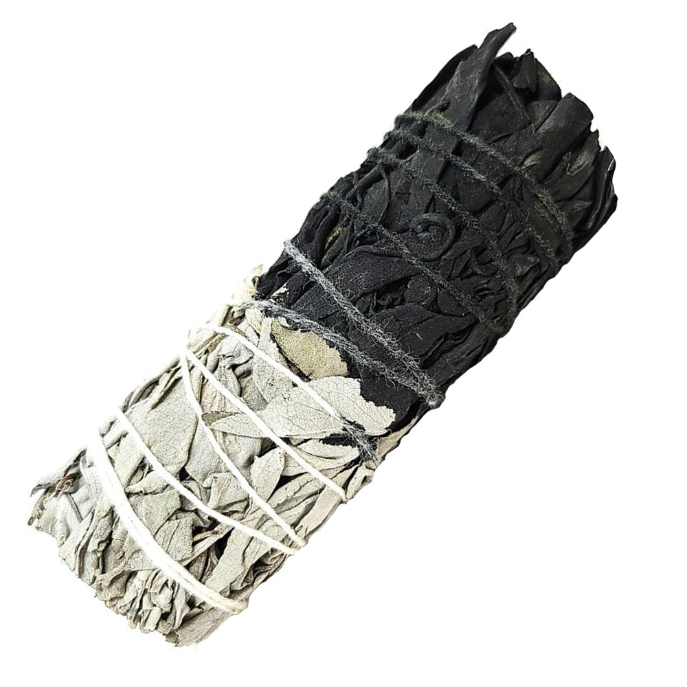 Positive Energy Sage Smudge Stick