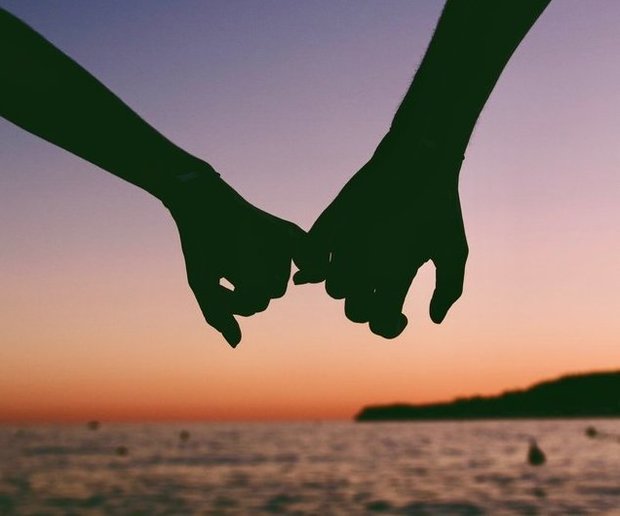 Psychic Love Readings Online and By Phone