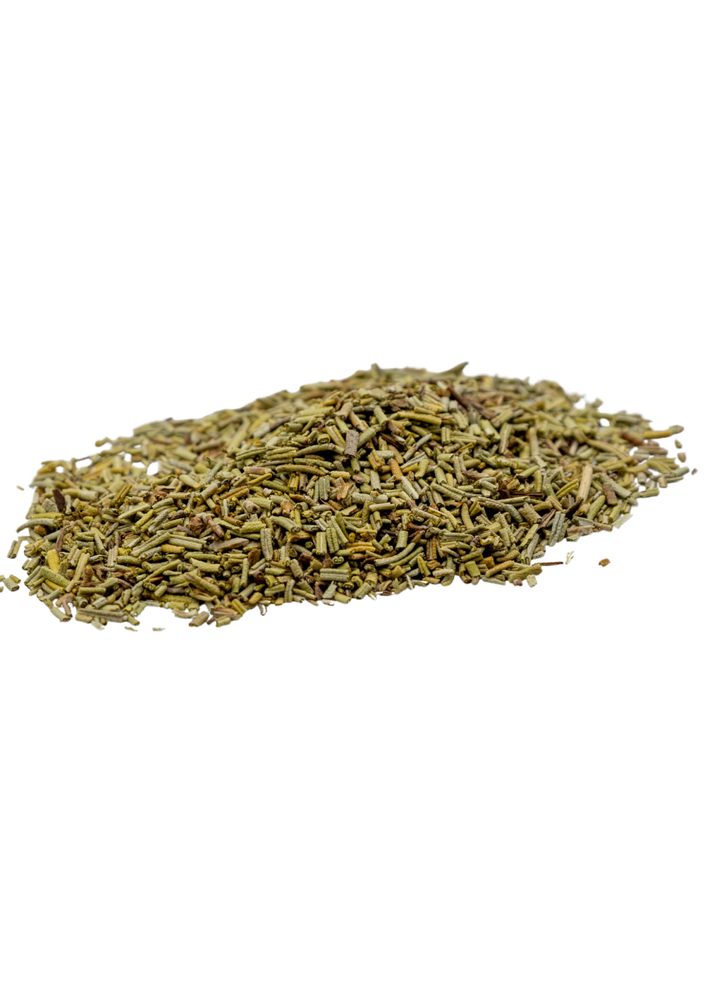 Rosemary For Spells