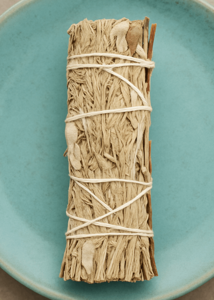 Royal Sage Bundle