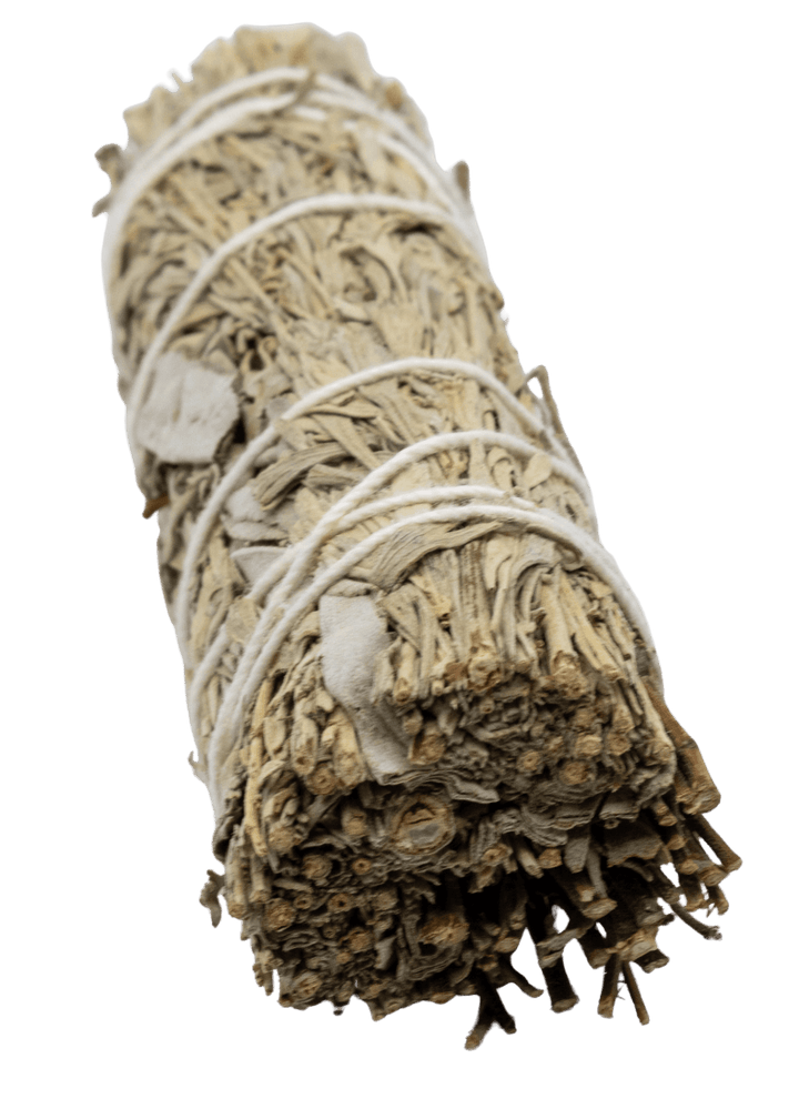 Royal Sage For Smudging