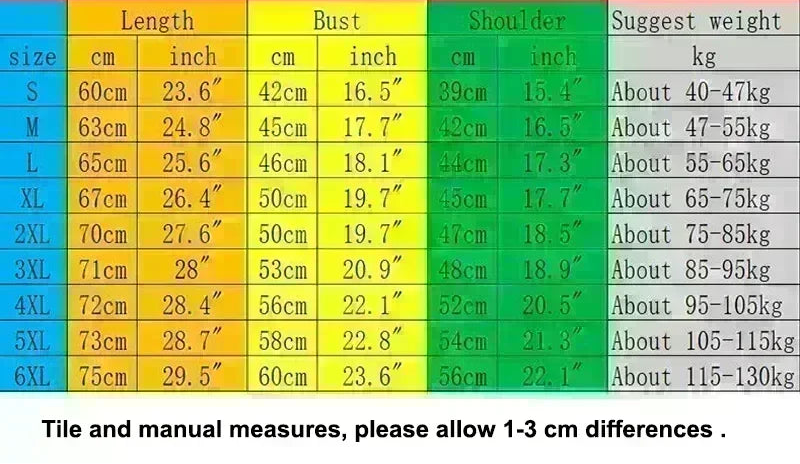 Christmas Cute Ghost Shirts