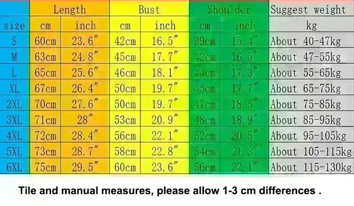 Mystical Nature T-Shirts - Multiple Designs