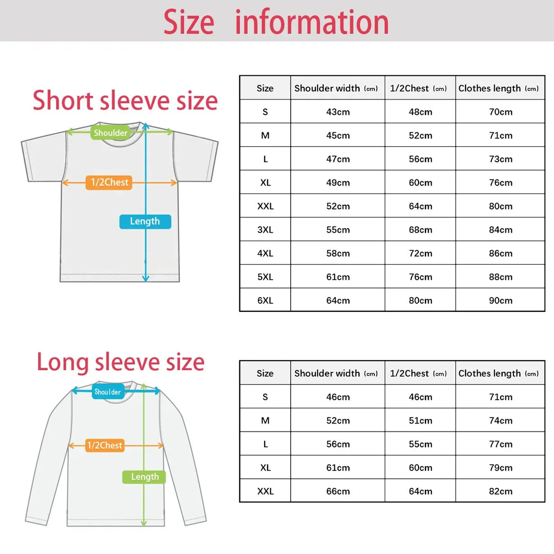 Blessed Solstice T Shirt