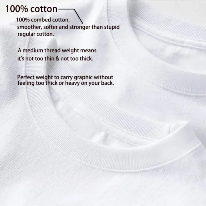 Sorta Merry Sorta Scary T Shirt