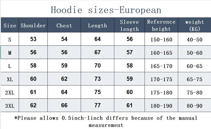 Autumn Witch Hat Hoodie