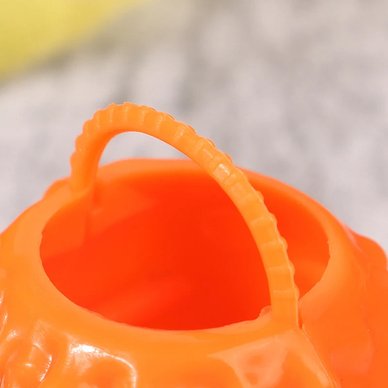 Mini Cauldrons