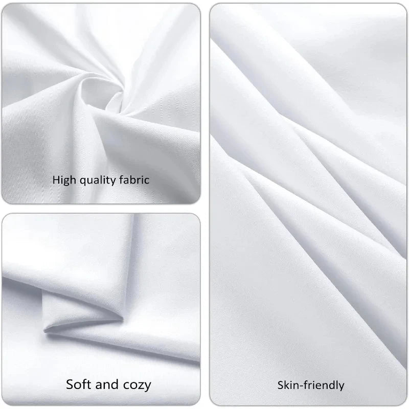 Triple Moon Goddess Tarot Cloth