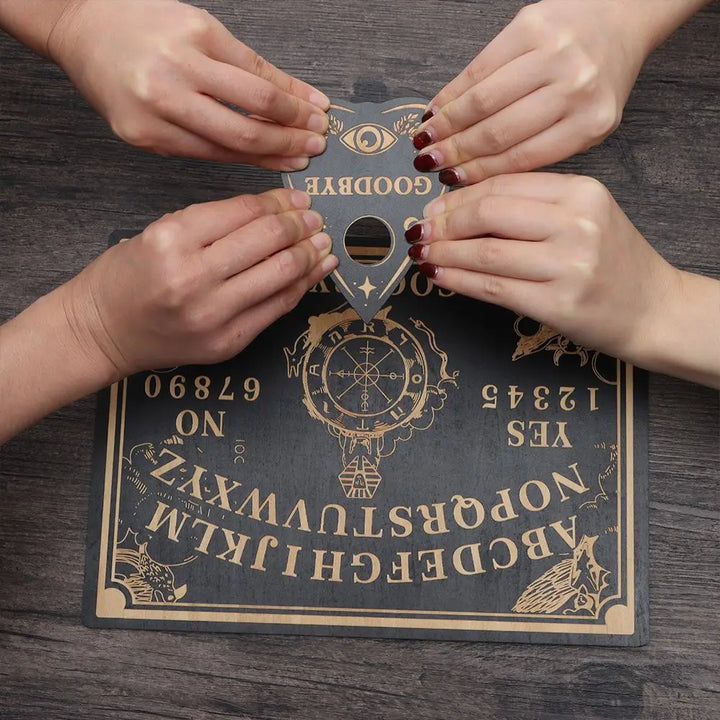 Buy Witch Ouija Boards