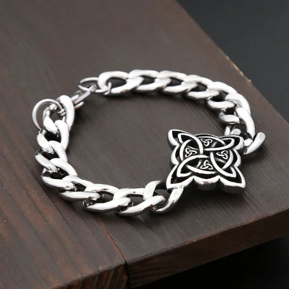 Men's Viking Bracelets