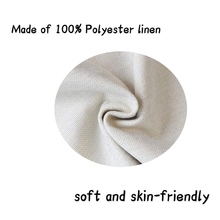 Creepmas Table Runner