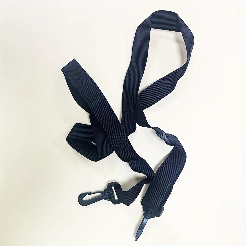 Moon Phase Tree Purse