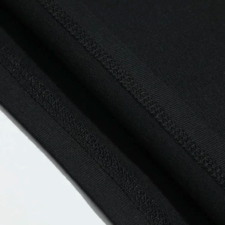 Blessed Solstice T Shirt