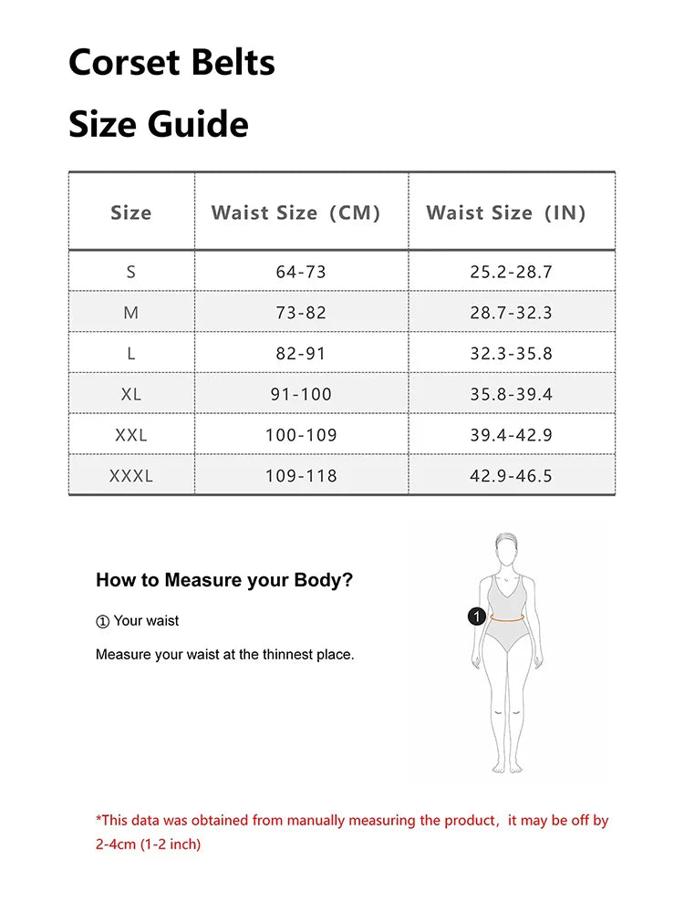 Velvet Embroidered Waist Belt