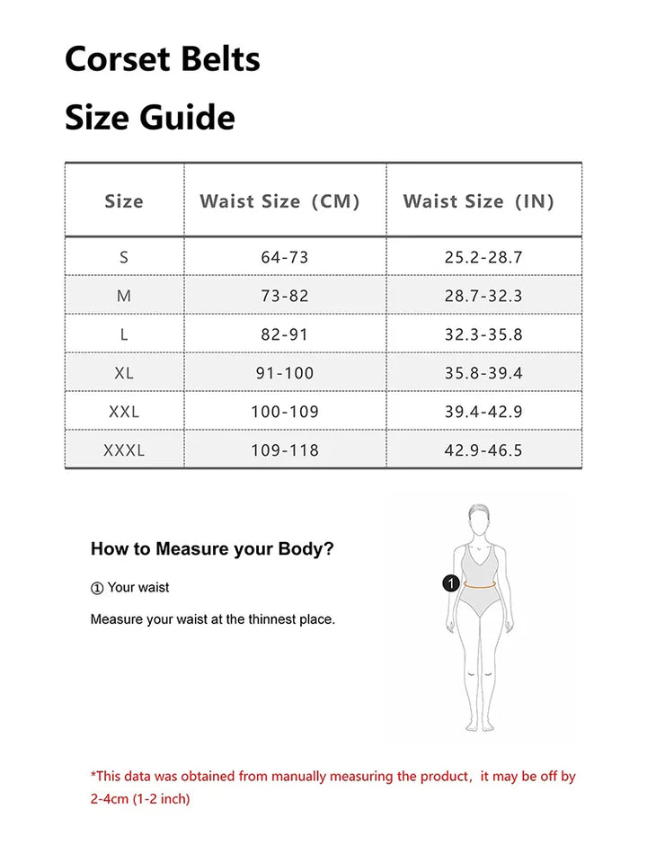 Velvet Embroidered Waist Belt