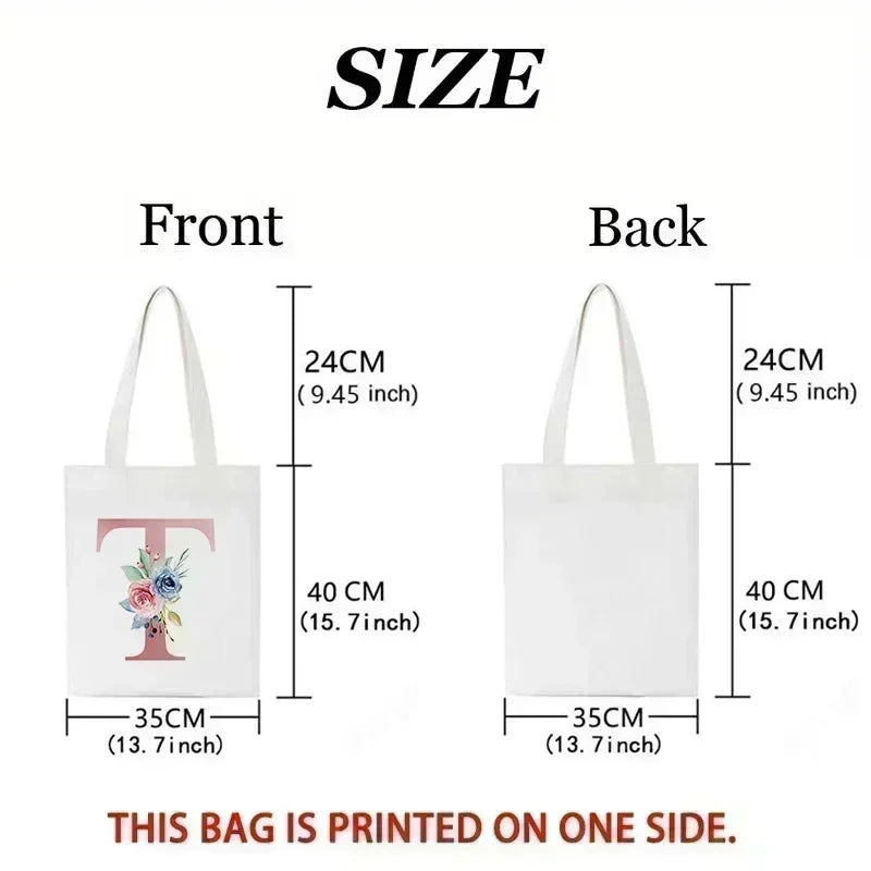 Girls Will Be Girls Tote Bag