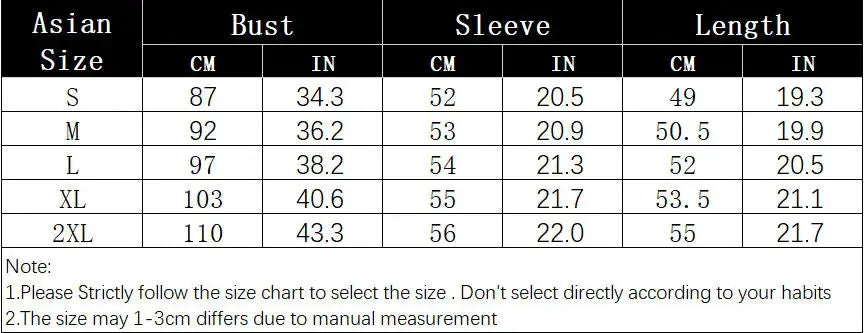 Western Cowgirl Long Sleeve Shirt
