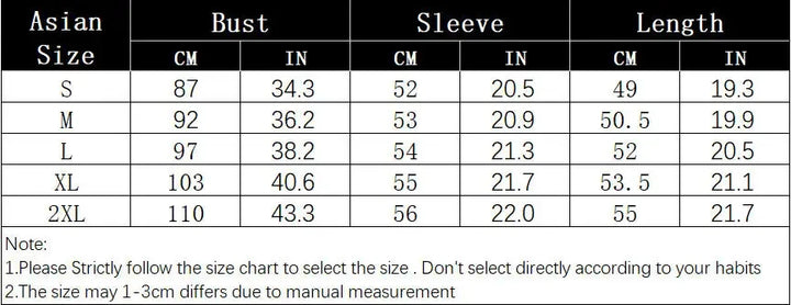 Western Cowgirl Long Sleeve Shirt