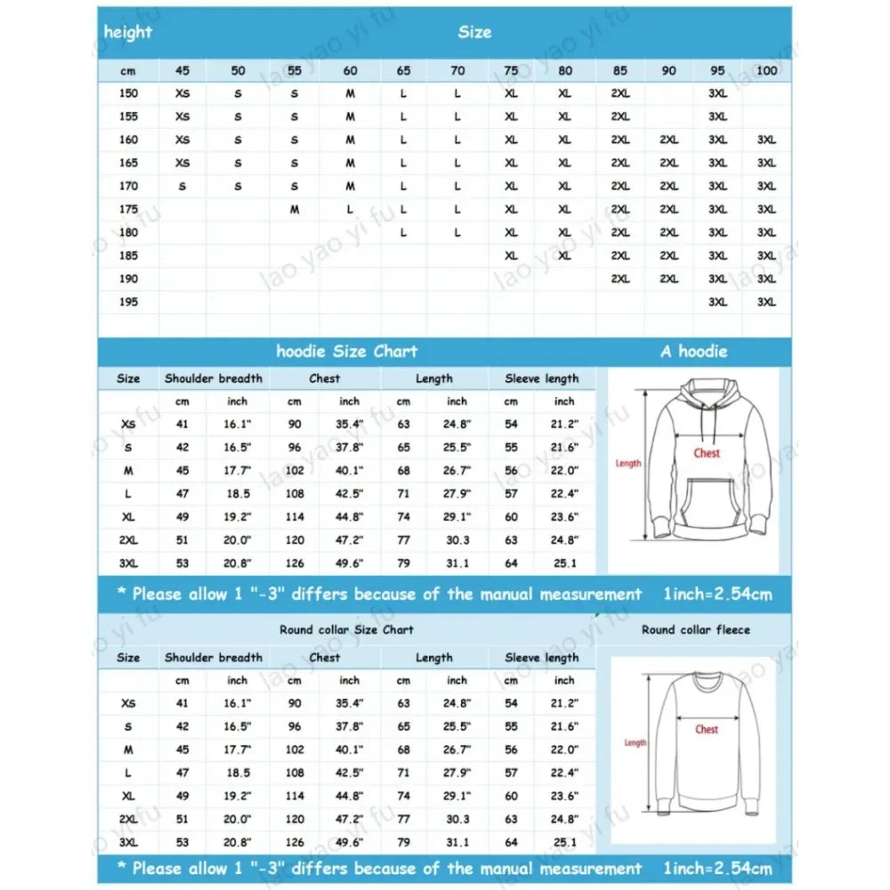 Salem Book Club Hoodie