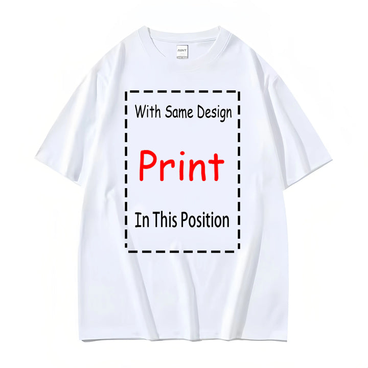 Green Luna Moth T Shirt