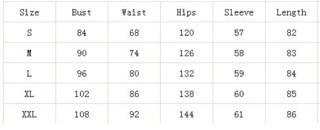 Medival Hooded Dress