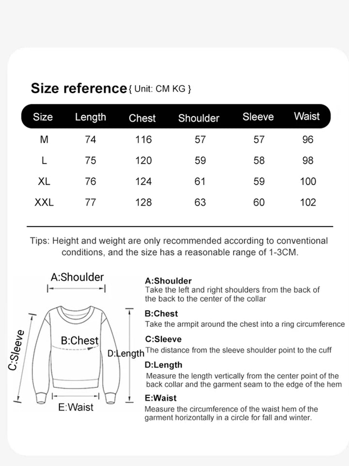 Moon And Snake Sweatshirt